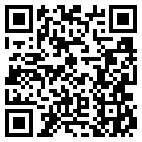 QR Code for J & J Locksmiths - Sales and Service in Kalamazoo, MI 49001