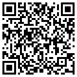 QR Code for Jackson Bill Photography in Troy, MI 48084