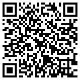 QR Code for Jackson Hewitt Tax Service in Sterling Heights, MI 48313
