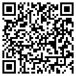 QR Code for Jacobs in Felch, MI 49831