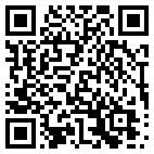 QR Code for JB Amo in Redford, MI 48239