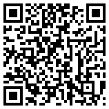 QR Code for Jcr Management in Troy, MI 48083