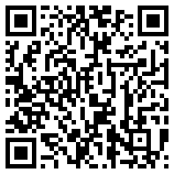 QR Code for John Hancock in GRAND RAPIDS, MI 49544