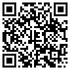 QR Code for J Pra Architects in Novi, MI 48375