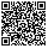 QR Code for J's Five Point Store in Dundee, MI 48131