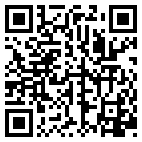QR Code for K & T Nails in Rochester Hills, MI 48307