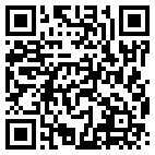 QR Code for Kalis Steel & Fab in Edmore, MI 48829