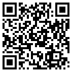 QR Code for Kasco Construction in Royal Oak, MI 48067