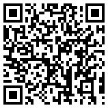 QR Code for Knight Auto Sales in Stanton, MI 48888