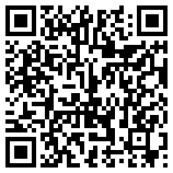 QR Code for Knights of Columbus in Allen Park, MI 48101