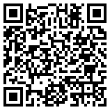 QR Code for Knol the Painter in Grand Rapids, MI 49503