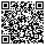 QR Code for Knowles Cleaters in Detroit, MI 48207
