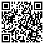 QR Code for Konos Inc in Martin, MI 49070