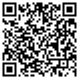 QR Code for Kundinger Controls in Auburn Hills, MI 48326