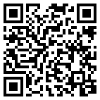 QR Code for Kyles Tires New and Used Tires in Detroit, MI 48219