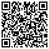 QR Code for Ladybug Hair Designers in Spring Lake, MI 49456
