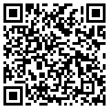 QR Code for Lake Ewald Farms in Unionville, MI 48767