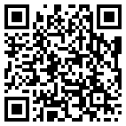 QR Code for Lakeland Place Apt in Waterford, MI 48328