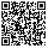 QR Code for Lakeshore Natural Health in Norton Shores, MI 49441