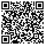 QR Code for Lakeside Medical in Benton Harbor, MI 49022