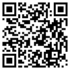 QR Code for Lane Animal Hospital in Chelsea, MI 48118