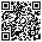 QR Code for Legends in Auburn Hills, MI 48326