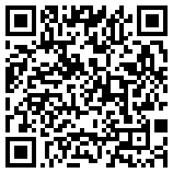 QR Code for Lightning Technologies in Oxford, MI 48371