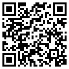 QR Code for Lilis Diner in Pontiac, MI 48342