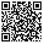 QR Code for Little Smiles in Macomb, MI 48044