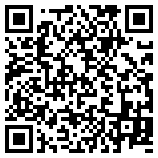 QR Code for Livernois-Joy Services in Detroit, MI 48204