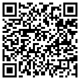 QR Code for Locks in Riverview in Riverview, MI 48193