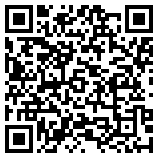 QR Code for Locksmith Walker MI in Walker, MI 49534