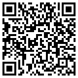 QR Code for Robert D Lorenz DDS in Ada, MI 49301
