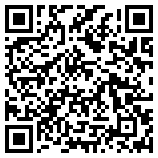 QR Code for Lost World Farms in Ortonville, MI 48462