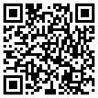 QR Code for Lowe's in Chesterfield, MI 48051
