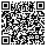 QR Code for Lusting David Do in WARREN, MI 48089