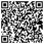 QR Code for Lutheran Social Services of Michigan - Office in Saginaw, MI 48601