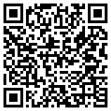 QR Code for Lynn Mar Machine & Tool in Springport, MI 49284