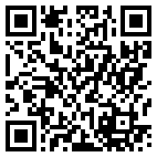 QR Code for M A C in Middleton, MI 48856