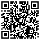 QR Code for M C Maple in Wixom, MI 48393