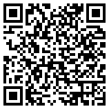 QR Code for Magic Alterations in Berkley, MI 48072