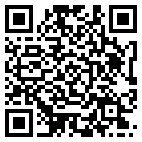 QR Code for Manna Cafe in Grand Rapids, MI 49546