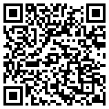 QR Code for Maple Appliance Service in Sylvan Lake, MI 48320