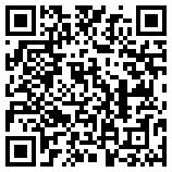QR Code for Marcy's Barber Styling in Howell, MI 48843