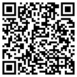 QR Code for Mcdonald's Restaurant in Dexter, MI 48130