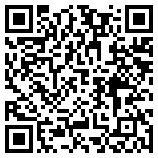 QR Code for Mcdonald's in Williamsburg, MI 49690