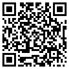 QR Code for McLeod Graham in Gaylord, MI 49735