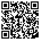QR Code for McLeod Scott Dr in Detroit, MI 48225