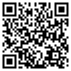 QR Code for Mei Massage in Ypsilanti, MI 48197