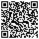 QR Code for Meijer in Ann Arbor, MI 48103